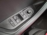 Škoda Karoq (2020) 1.5 TSI - náhled 18