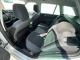 Škoda Fabia 1,0 TSI Combi Style Plus ACC - náhled 16