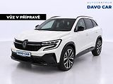 Renault Espace 1,2 E-Tech Hybrid Iconic CZ Zá - náhled 1