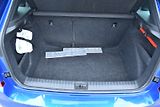 Škoda Kamiq (2023) Monte Carlo 1.5 TSI 110 kW - náhled 25