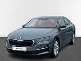 Škoda Octavia 2,0 TDI / 110 kW Top Selection - náhled 1