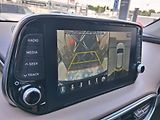 Hyundai Santa Fe PRE. LUXURY 2.2 CRDi 4x4 147kW - náhled 34
