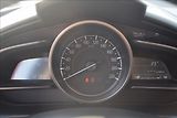 Mazda 2 1,5 i 66KW NÍZKÉ KM NOVÁ STK - náhled 40
