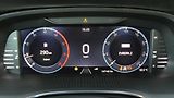 Škoda Octavia 2,0 TDI 85kW Style Combi - náhled 13