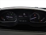 Peugeot 208 (2016) 1.2 PureTech, Serv.kniha - náhled 9