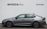 Škoda Octavia (2025) TSI 110 kW Sportline - náhled 4