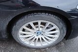 BMW Řada 5 (2021) 530e Xdrive, ČR, 1.Maj.S.Kn. - náhled 32