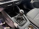 Škoda Octavia (2023) 2.0 TDi 85 kw / DPH - náhled 19
