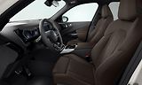 BMW X3 xDrive20d - náhled 3