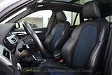 BMW X1 xDrive20d M-SPORT ČR - náhled 11