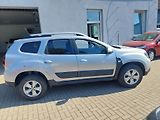 Dacia Duster (2018) II. 1,2TCe-92kW - náhled 3