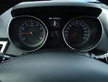 Hyundai i30 (2016) 1.6 MPI, Serv.kniha, Tempomat - náhled 11