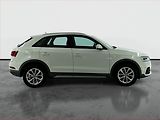 Audi Q3 (2016) 1.4 TFSI, Automat, Tempomat - náhled 6