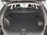 Hyundai Tucson (2021) 1.6 T-GDI - náhled 13