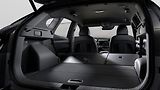 Hyundai Tucson (2026) GO CZECH N LINE! 1,6 T-GDI HEV - náhled 8