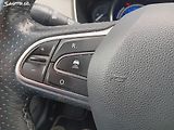 Renault Talisman 1.6 dCI 118kW Initiale Paris - náhled 17