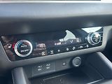Mitsubishi Outlander (2026) INTENSE+ 4×4 | 225 kW | MY25 - náhled 16