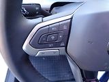 Volkswagen Golf 1,5 TSI  PEOPLE  110 kW - náhled 14