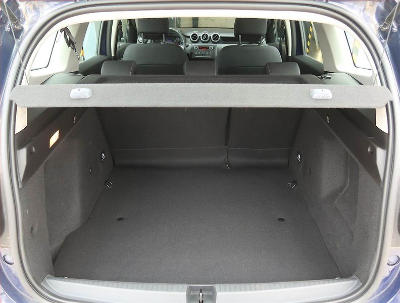 Dacia Duster (2020) 1.0 TCe, LPG, Serv.kniha - fotka 13 z 17