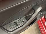 Škoda Octavia 1.5 TSI SportLine - náhled 8