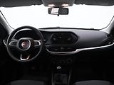 Fiat Tipo 1,4 70kW CZ Klima Lounge - náhled 24