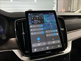 Volvo XC90 (2026) 2,0 T8  Ultra Bright - náhled 26