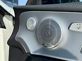 Mercedes-Benz Třídy E (2020) 53 AMG 4MATIC+ kupé - náhled 48