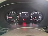 Kia Sportage (2017) 1.7 CRDi, Navi, Tempomat - náhled 11