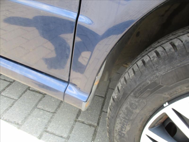 Škoda Fabia 1,2 i 47kw Klima, CZauto - fotka 32 z 41