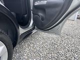 Nissan Juke 1.6i 115PS AUTOMAT 98000KM TOP - náhled 127