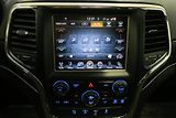 Jeep Grand Cherokee (2016) 3.0TD V6 140 kW ČR VZDUCH - náhled 30