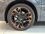 Cupra Terramar (2026) 2.0 TSI 204k DSG 4WD *DCC*INT. - náhled 20
