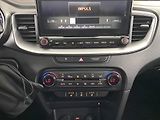 Kia Ceed (2020) 1.4 T-GDI, ČR,1.maj - náhled 12