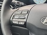 Hyundai i30 (2026) 1.6 T-GDI 110kW DCT SMART  - náhled 23