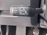 Škoda Octavia (2013) 2.0 TDi, Bixen, navi - náhled 15