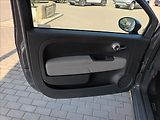 Fiat 500 1,2 i,51KW,KLIMA,TOP STAV, - náhled 16