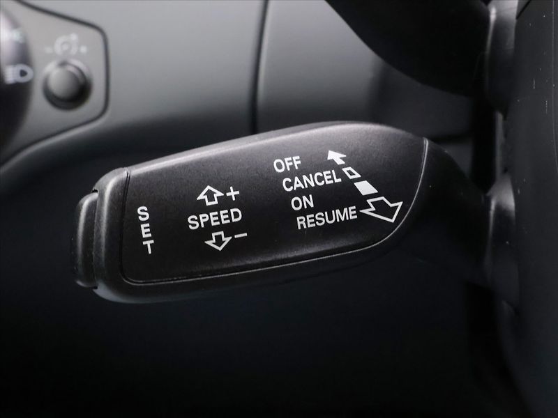 Audi A4 3,0 TDI 180kW Aut. quattro - fotka 18 z 30