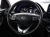 Hyundai i30 (2022) 1.6 CRDi, Serv.kniha, Tempomat - náhled 13