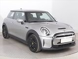Mini Ostatní (2023) Cooper SE 32 kWh, SoH 100% - náhled 1