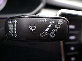 Škoda Superb 2,0 TDI 140kW DSG Style LED - náhled 21