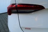 Škoda Octavia (2023) Ambition Plus 2.0 TDI 110 kW D - náhled 12