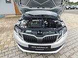 Škoda Octavia (2017) III KOMBI 1.4 TSI AUTOMAT - náhled 26