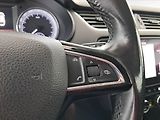Škoda Octavia (2017) 2.0 TDI, Automat, Navi - náhled 17