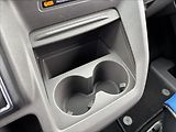 Ford Tourneo Custom 2,0 EcoBlue 125kW L2 - náhled 32