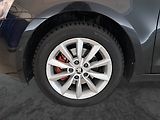 Škoda Octavia (2014) 2.0 TDI, Automat, Navi - náhled 15