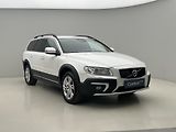 Volvo XC70 D4 AWD MOMENTUM AUT - náhled 8