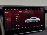 Škoda Octavia (2025) Top Selection 1,5 Tsi 110 Kw D - náhled 14