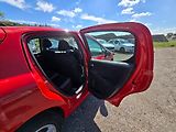 Peugeot 207 (2009) 1.4 i VT klima nová STK - náhled 18