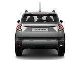 Dacia Duster (2026) Expression Mild hybrid 140 - náhled 3