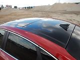 Hyundai i30 FASTBACK, 1.4 GDi TURBO, AUT - náhled 16